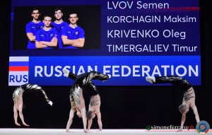 j q m group bal russian federation rus ph simone ferraro sfa 1584 copia